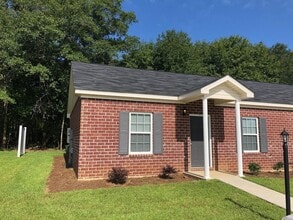 Building Photo - 206 BoniLane Drive #126 (BoniLane Cove)