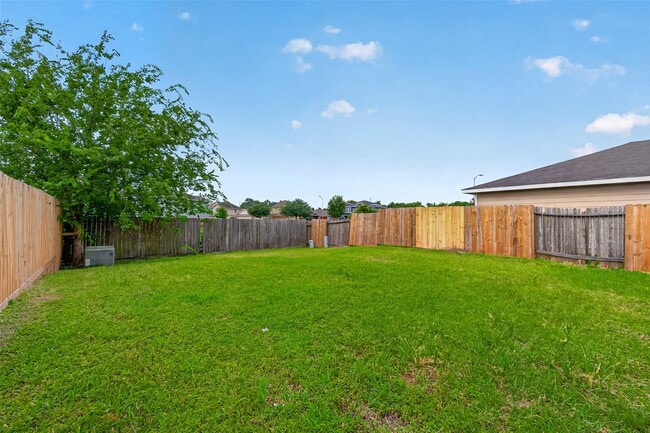 Building Photo - 17347 Wigeon Way Dr
