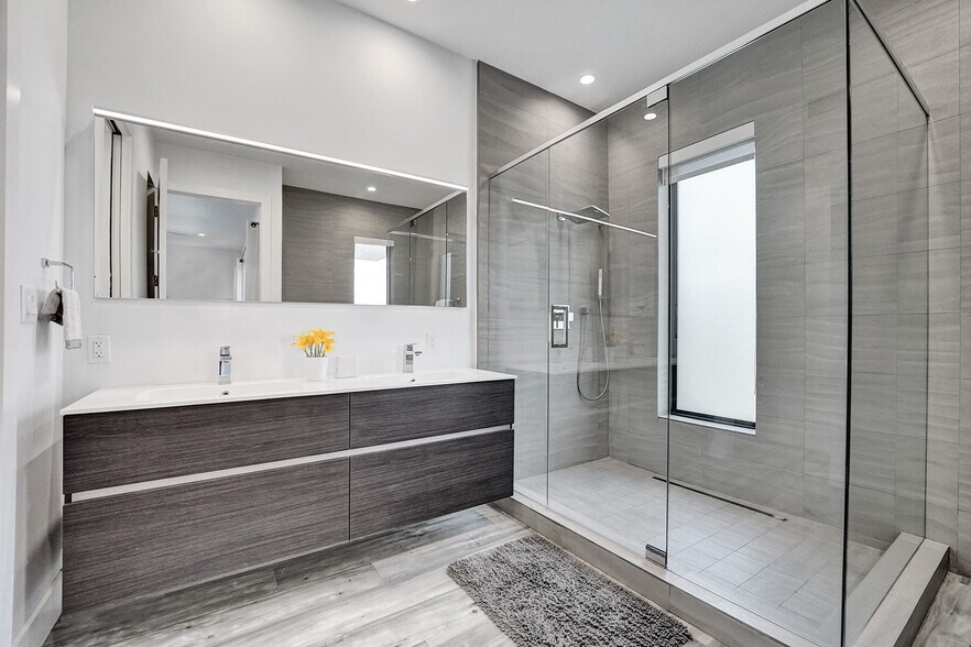 Building Photo - 344 Balboa St