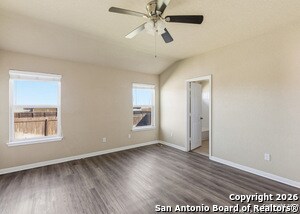 Building Photo - 2587 Diamondback Trail