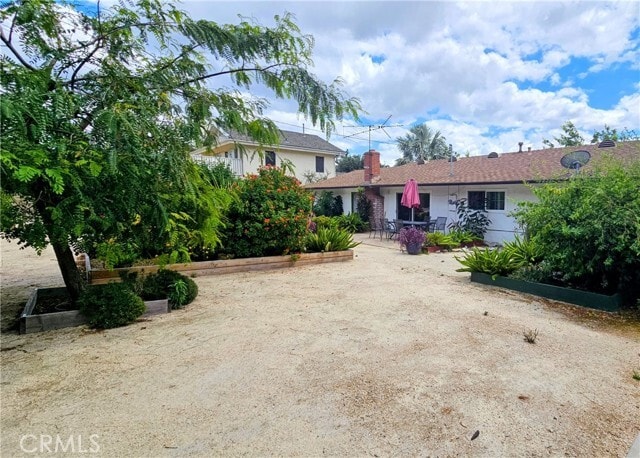 Building Photo - 657 Aurora Dr