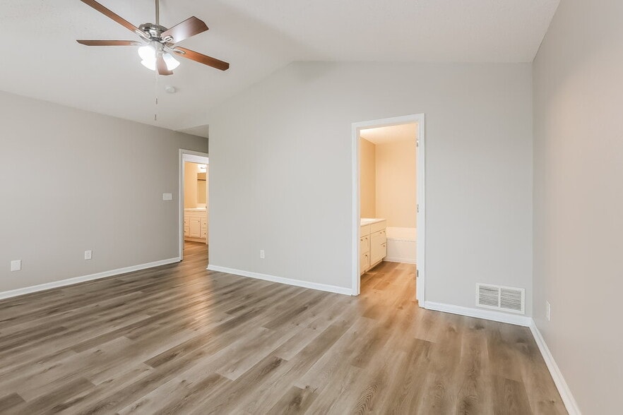 Building Photo - 5412 Powder River Ct