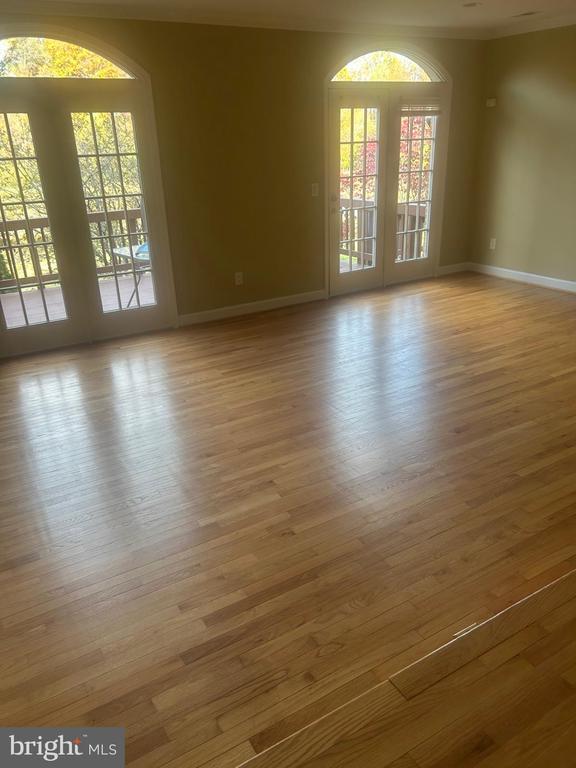 Building Photo - 3904 Green Look Ct