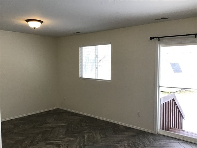 Building Photo - 3758 W 850 S