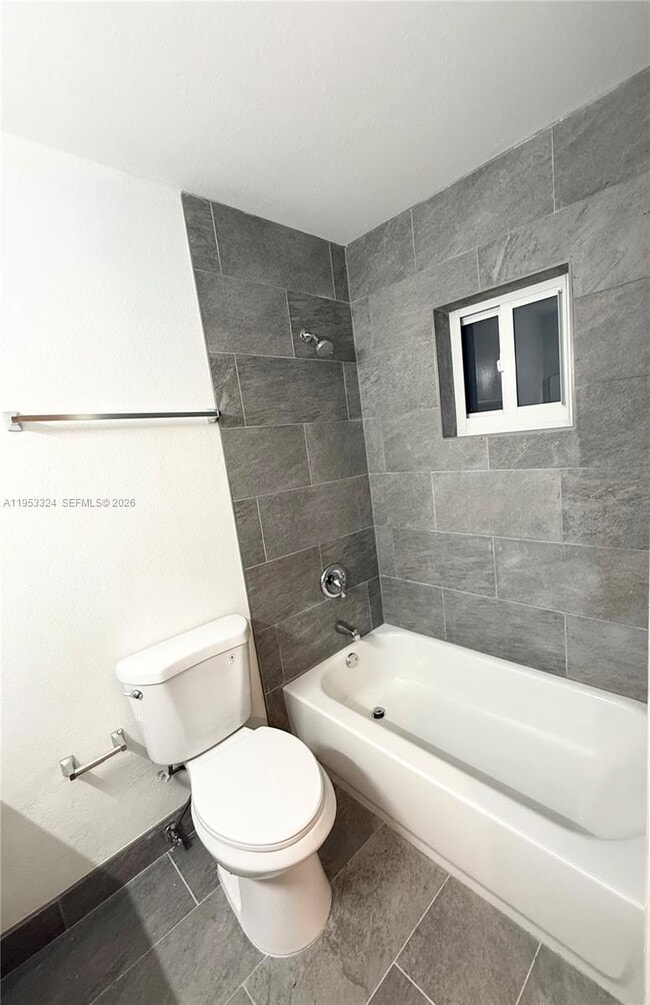 Building Photo - 8265 NW 186th St