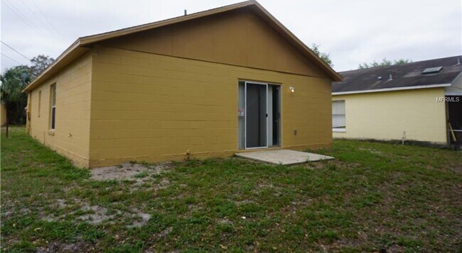 Building Photo - 7139 Edgewater Shores Ct