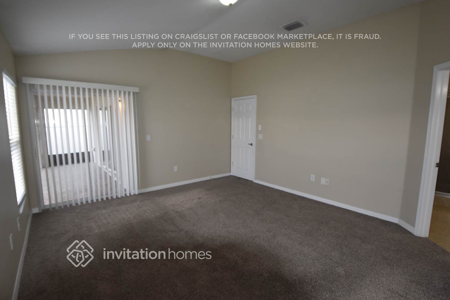 Building Photo - 13469 Fladgate Mark Drive