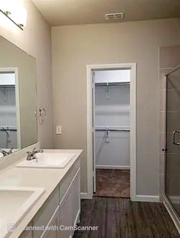 Building Photo - 3439 Flatiron Dr