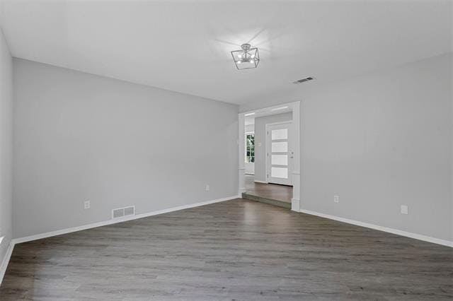 Building Photo - 5155 Briarwood Ln