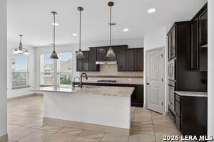 Building Photo - 9003 Quail Gate