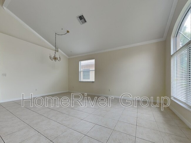 Building Photo - 1661 Birdie Dr