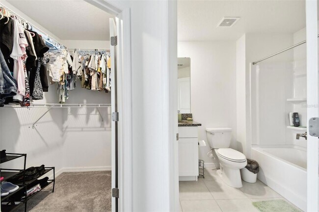 Building Photo - 2513 Sunray Venus Wy