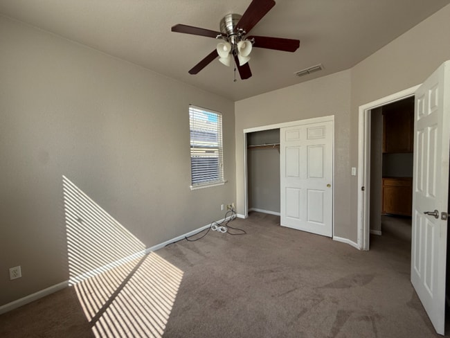 Building Photo - 8258 Lauffer Way