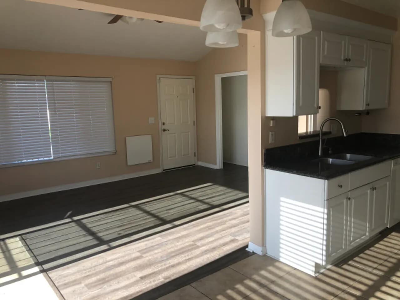 Building Photo - 3690 Spyglass Way