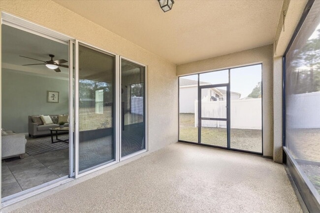 Building Photo - **Spacious 4-Bedroom, 3.5-Bath Home with Private Guest Suite and 3-Car Garage**