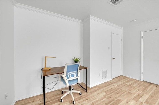 Building Photo - 3514 Banda Ln