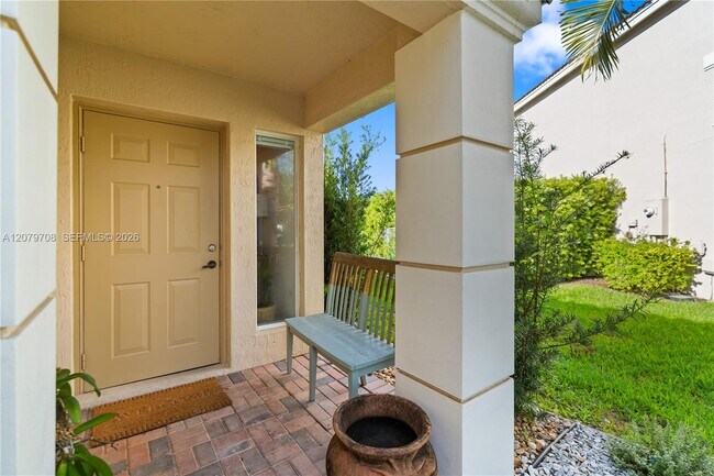 Building Photo - 1416 Canary Island Dr