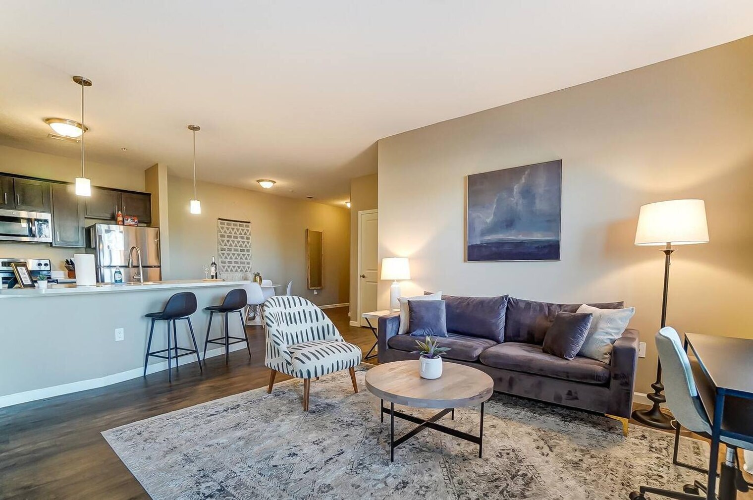 Building Photo - 4788 Holmes St