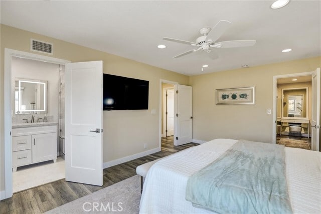 Building Photo - 1591 Pegasus St