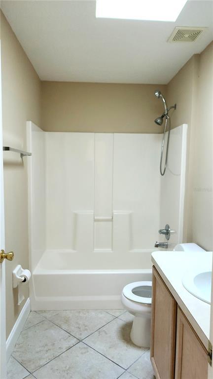 Building Photo - 37 Eagle Harbor Trail