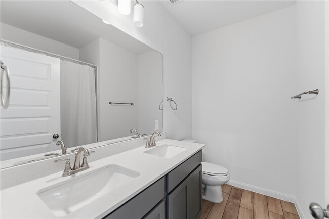 Building Photo - 7215 Mellow Gln Wy