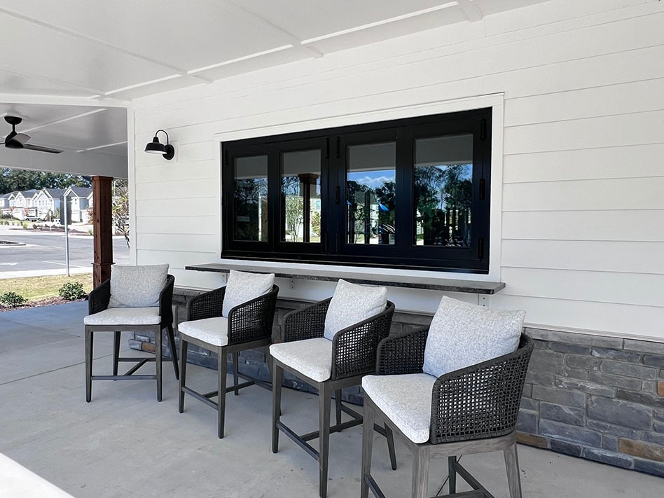 Building Photo - 143 Siebold St