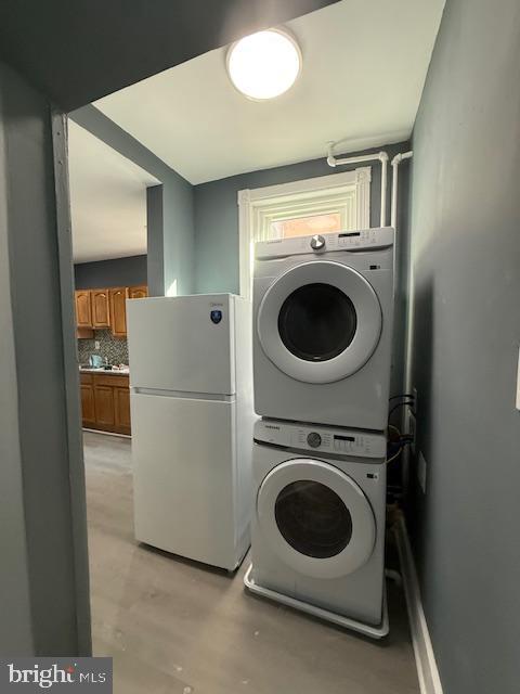 Building Photo - 3144 Clifford St