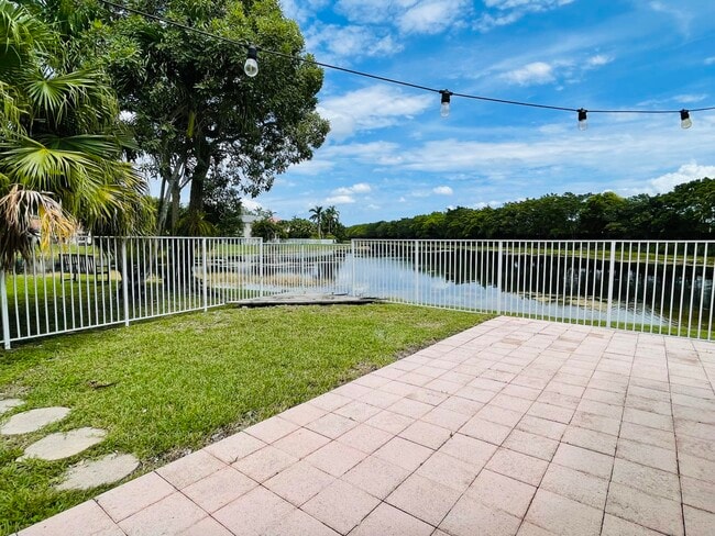 Building Photo - 4354 Mahogany Ridge Dr