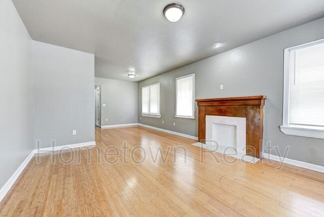 Building Photo - 2229 NW 12th St