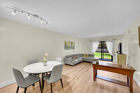 Building Photo - 9503 Boca Cove Cir