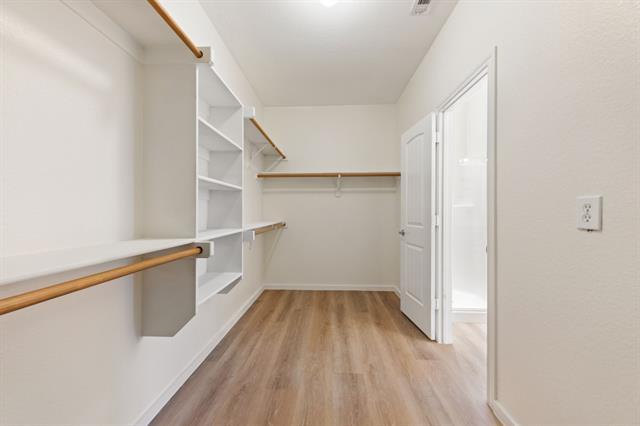 Building Photo - 1164 Roping Reins Way