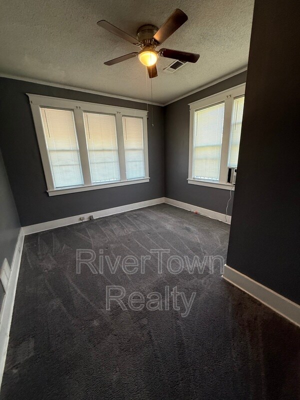 Building Photo - 1169 Tutwiler Ave