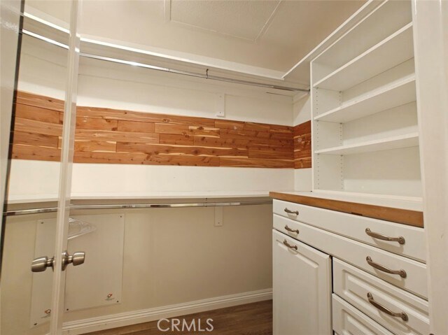 Building Photo - 23 Bower Tree