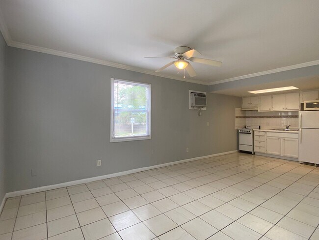 Building Photo - 1BD/1BA Apartment off Curry Ford in Henley...
