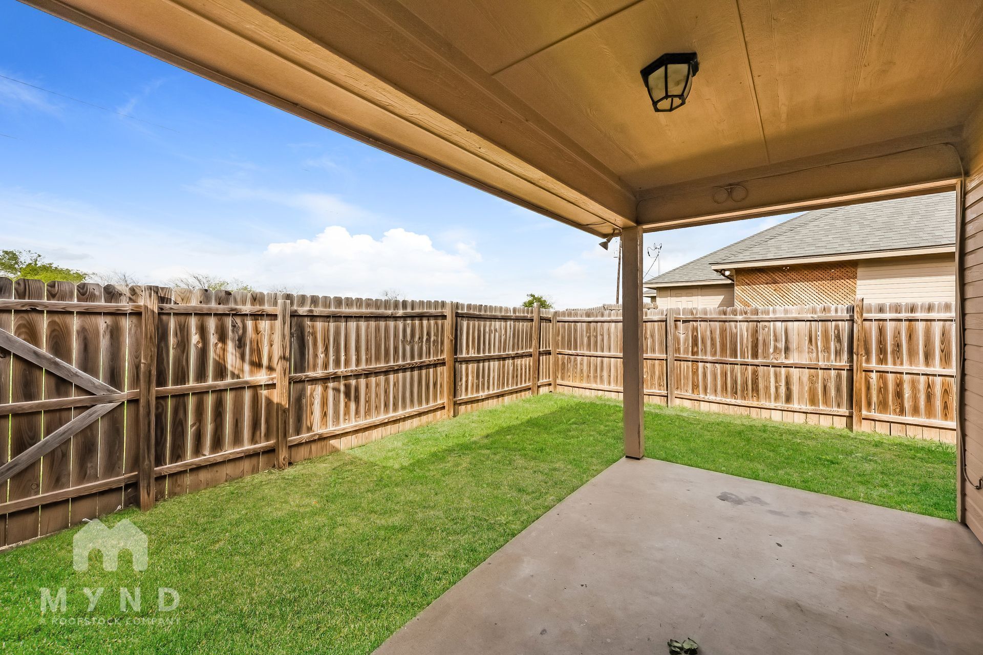Building Photo - 117 Jolin Ln