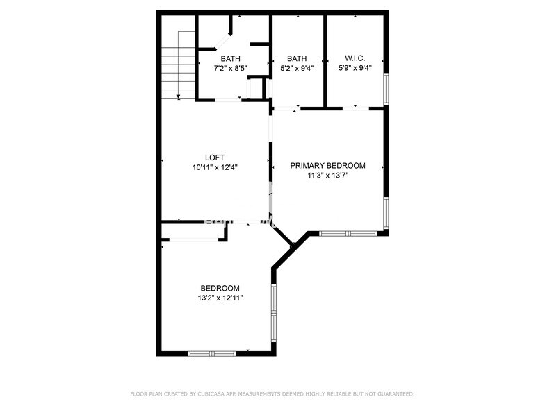 Building Photo - 1620 Hunter Hill Rd