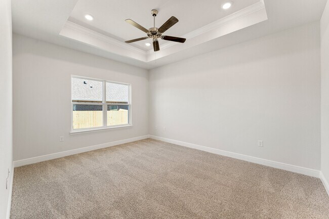 Building Photo - 1259 Reece Wy