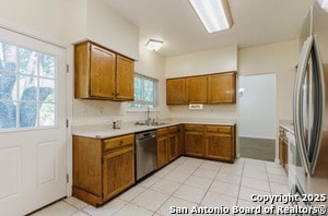 Building Photo - 7135 Sidbury Cir