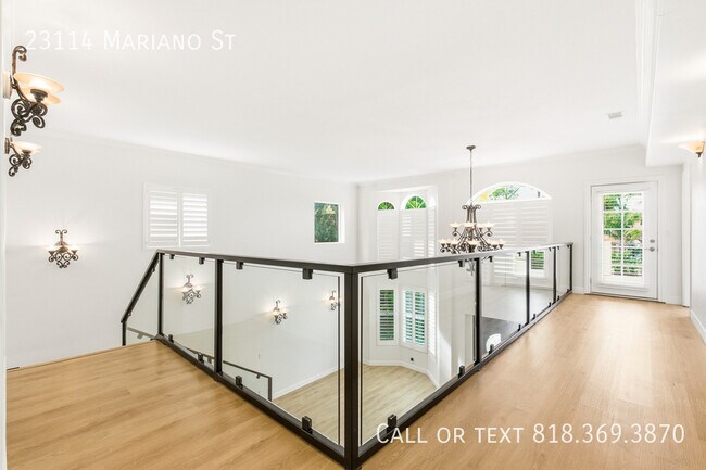 Building Photo - 23114 Mariano St