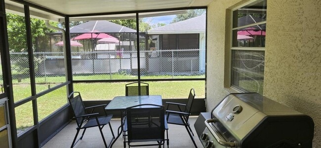 Building Photo - 6321 Piedmont Dr