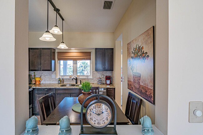 Building Photo - 5075 Harmony Cir