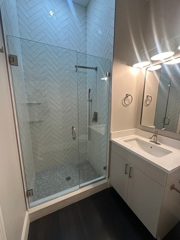 Building Photo - 281 Franklin St