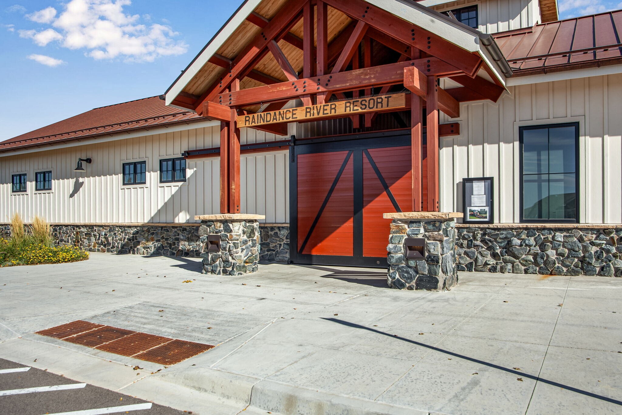Building Photo - 1788 Iron Wheel Dr