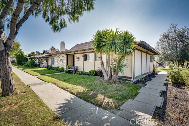 Building Photo - 7562 Volga Dr