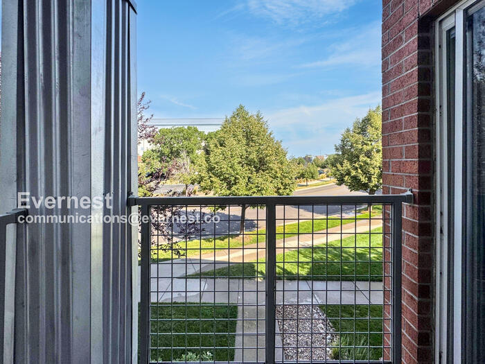 Building Photo - 7700 E Academy Blvd