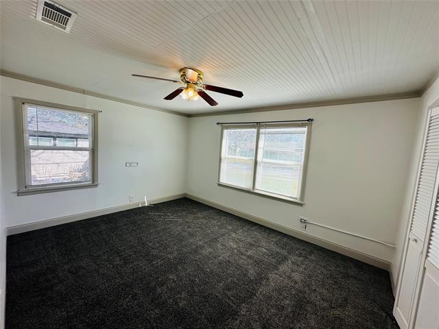 Building Photo - 4801 Stephanie Dr