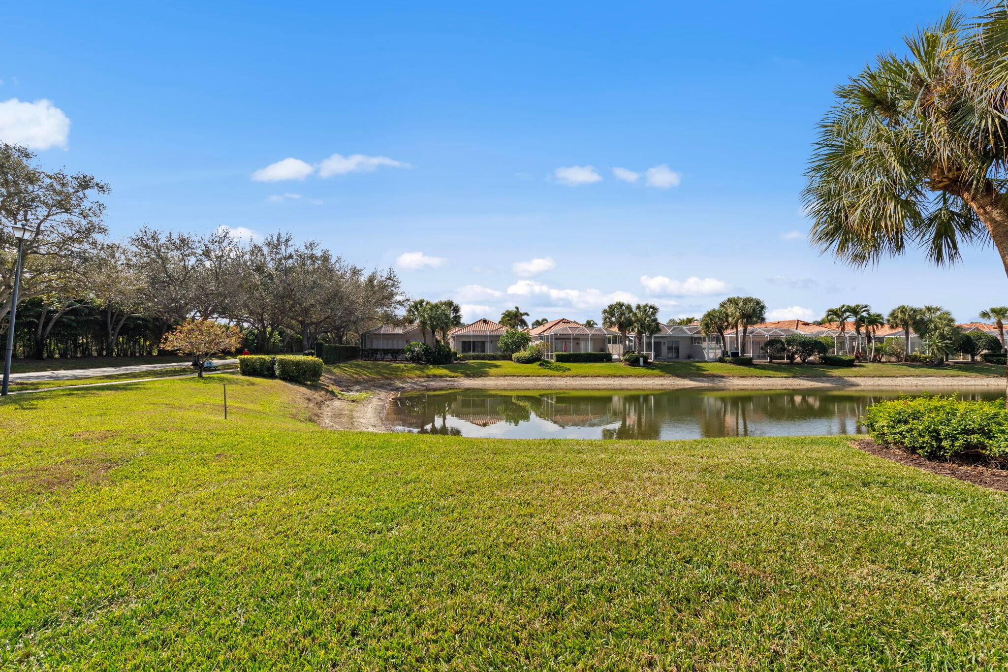 Building Photo - 4748 San Carlo Ct