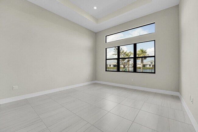Building Photo - 13024 Feathering Wy