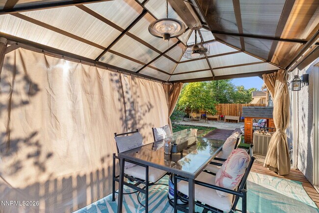 Building Photo - 10235 Lucente Way