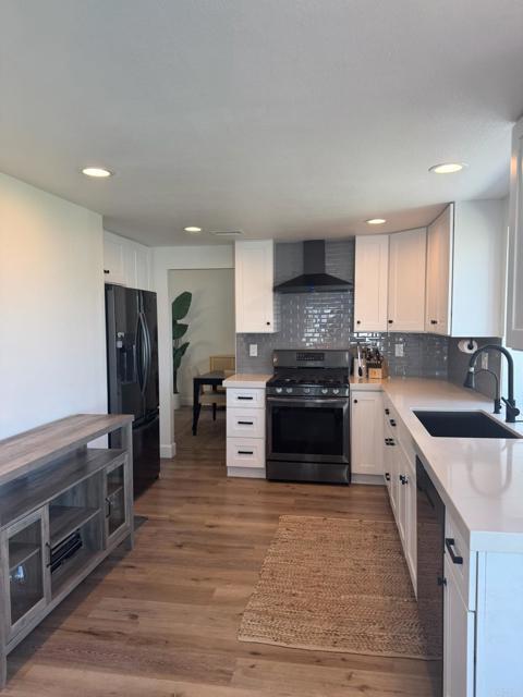 Building Photo - 1288 Sagewood Dr